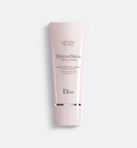 christian dior face mask|dior scrub and face mask.